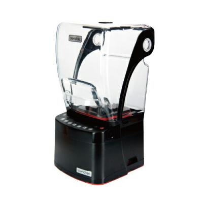 blendtec（ジューサー、ミキサー、フードプロセッサー）｜キッチン家電