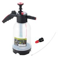 洗車用泡スプレー タカギ 清掃用品 2207169 代引不可 | リコメン堂