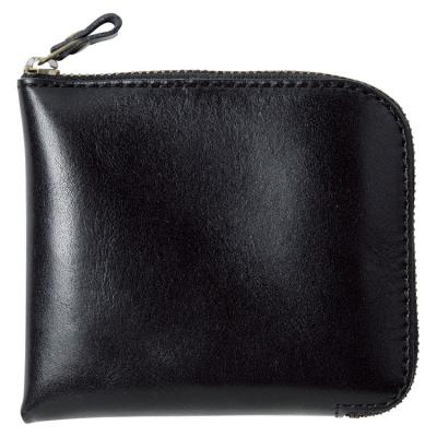 ヌメ革 財布 made in underground osakaのおすすめ人気商品一覧 通販