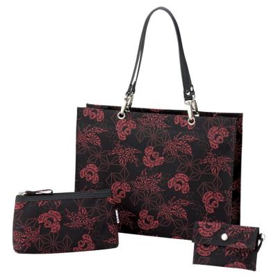 紀尾井バッグ（ファッション）のおすすめ人気商品一覧 通販 - Yahoo