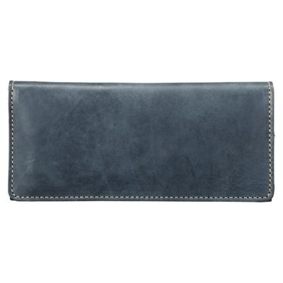 ヌメ革 財布 made in underground osakaのおすすめ人気商品一覧 通販