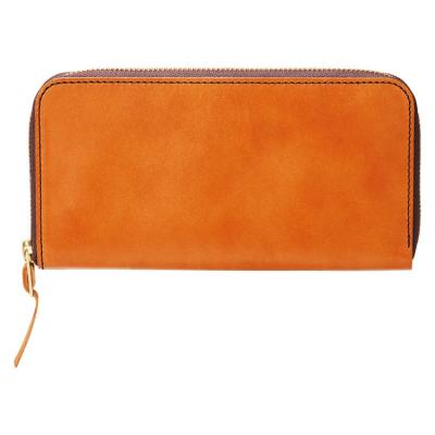 手塗りオイルレザー 長財布のおすすめ人気商品一覧 通販 - Yahoo