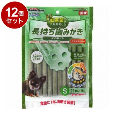 ドギーマン ホワイデント sのおすすめ人気商品一覧 通販 - Yahoo