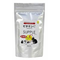 三晃商会 ビタミンCサプリ お徳用 | リコメン堂