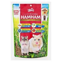 キョーリン ひかりハムハム 270g | リコメン堂