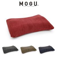MOGU モグ 枕 プレミアム 家族の健康まくら 専用カバー 枕カバー 洗える 日本製 寝具 カバー ピロー プレゼント 雑貨 代引不可 | リコメン堂
