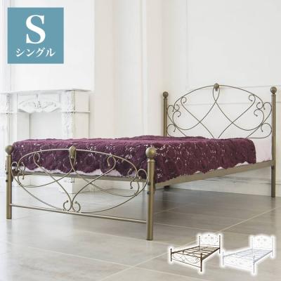 お姫様ベッド ニトリ（ベッド、マットレス） | 家具、インテリア の