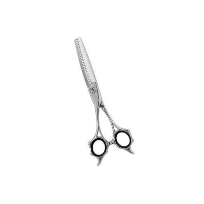 レフティー シザーのおすすめ人気商品一覧 通販 - Yahoo!ショッピング