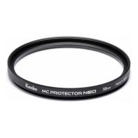 レンズ保護フィルター MC プロテクター NEO 58mm | リコメン堂