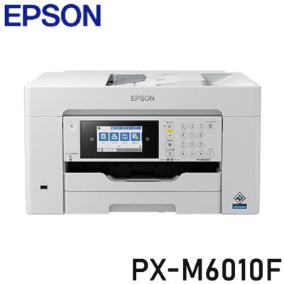 px-m6010fのおすすめ人気商品一覧 通販 - Yahoo!ショッピング