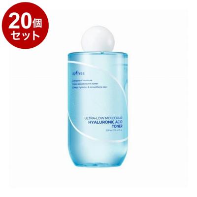 イズエンツリーの商品一覧 通販 - Yahoo!ショッピング