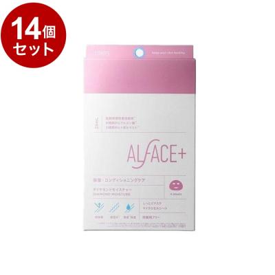 オルフェイス パックのおすすめ人気商品一覧 通販 - Yahoo!ショッピング