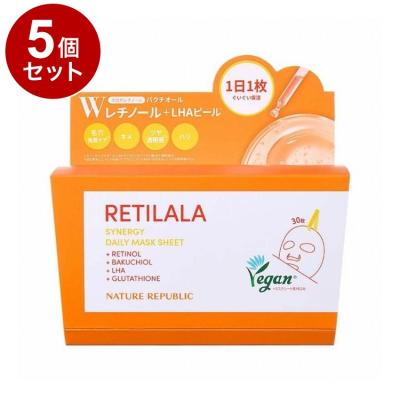 ララピールの商品一覧 通販 - Yahoo!ショッピング