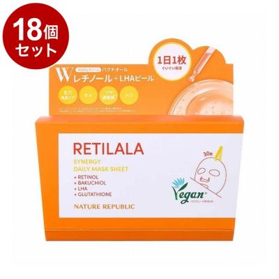 ララピールのおすすめ人気商品一覧 通販 - Yahoo!ショッピング