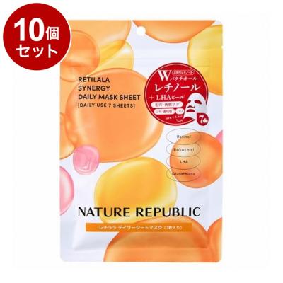 ララピールのおすすめ人気商品一覧 通販 - Yahoo!ショッピング