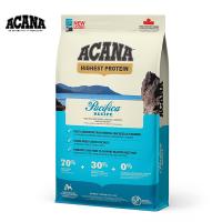 アカナ パシフィカドッグ 11.4kg ACANA 犬用 いぬ用 フード ドッグフード ペットフード | リコメン堂