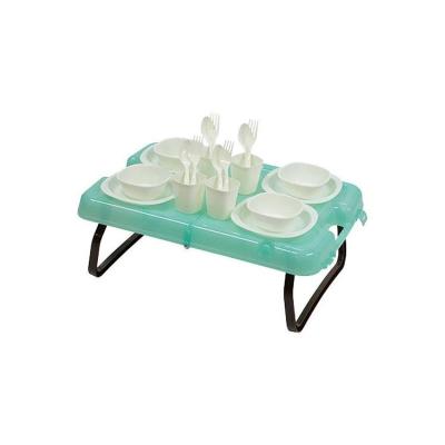 ピクニック食器セットの商品一覧 通販 - Yahoo!ショッピング