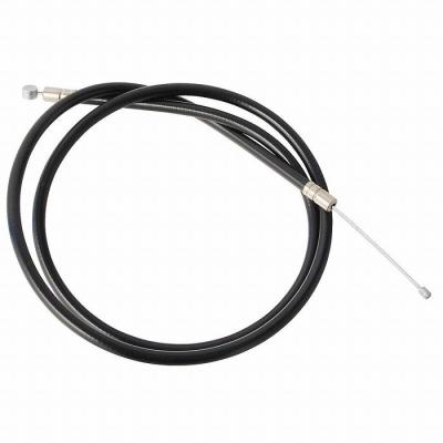 bigm 丸山製作所 bc32a（草刈機、刈払機）の商品一覧｜農業用