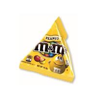 Ｍ＆Ｍ’Ｓ ミニピーナッツ 13.5g x24 24個セット 代引不可 | リコメン堂