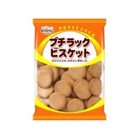 12個セット 正栄デリシィ プチラックビスケット 220g x12 代引不可 | リコメン堂