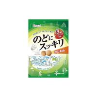 春日井 のどにスッキリ 125g x12 12個セット 代引不可 | リコメン堂