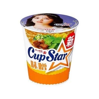 みそきん 再販の商品一覧 通販 - Yahoo!ショッピング