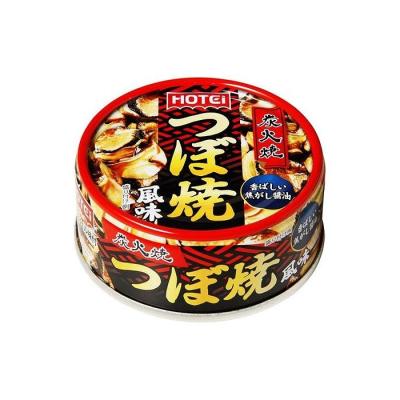 つぼ焼風味の商品一覧 通販 - Yahoo!ショッピング