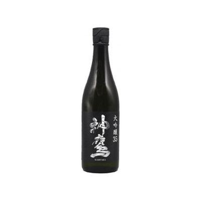 朝日鷹（食品）のおすすめ人気商品一覧 通販 - Yahoo!ショッピング
