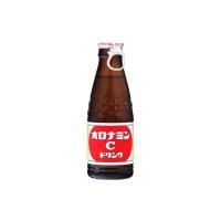 10個セット 大塚製薬 オロナミンCドリンク 瓶 120ml x10 まとめ売り セット販売 お徳用 おまとめ品 代引不可 | リコメン堂