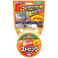 UYEKI ウエキ スーパーオレンジ ストロング 95gオレンジオイル 洗剤 掃除 液体洗剤 住居用洗剤 住居用 多目的 コンロ | リコメン堂