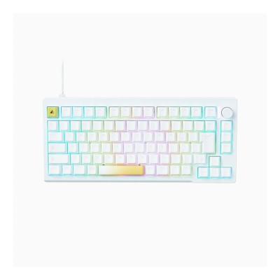 rainy75 キーボード（ブランド登録なし）の商品一覧 通販 - Yahoo