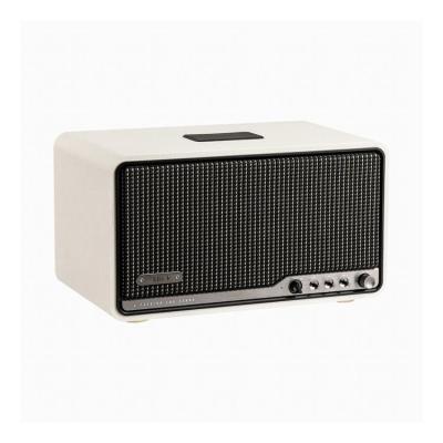 edifier s350db（スピーカー）｜オーディオ機器 | 家電 のおすすめ人気
