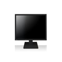 EIZO 17インチ スクエア 液晶ディスプレイ S1703-ATBK 代引不可 | リコメン堂