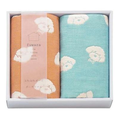 ふわらの商品一覧 通販 - Yahoo!ショッピング