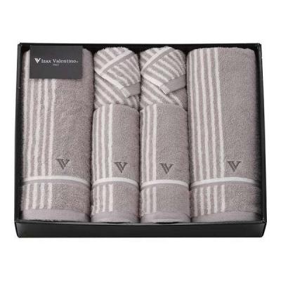 バレンチノ フェイスタオルセットのおすすめ人気商品一覧 通販 - Yahoo