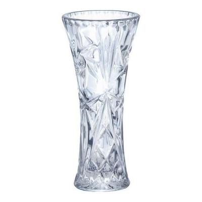 ボヘミア 花瓶のおすすめ人気商品一覧 通販 - Yahoo!ショッピング