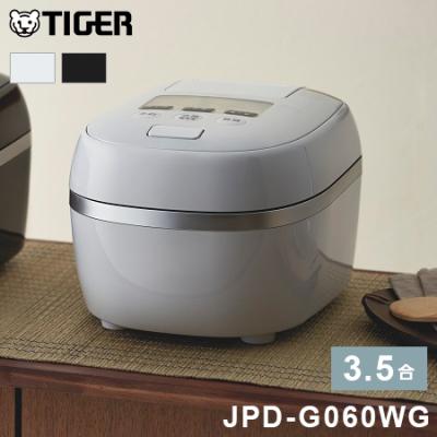 炊飯器 2合炊き（タイガー）のおすすめ人気商品一覧 通販 - Yahoo