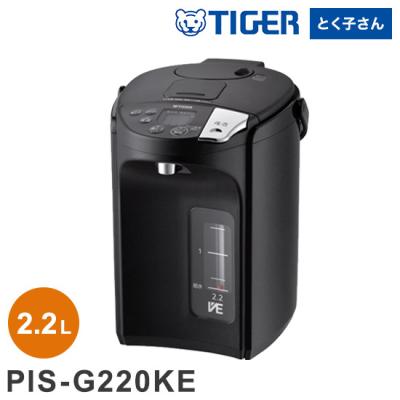 pis-g220のおすすめ人気商品一覧 通販 - Yahoo!ショッピング
