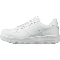 ジーベック セフティシューズ85141-32-300 8514132300 | リコメン堂