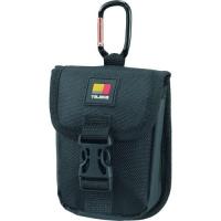 タジマ 着脱式パーツケース 胸用1段 SFPCNCB1 | リコメン堂