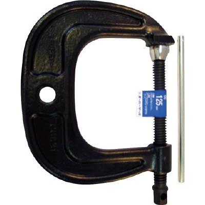 龍型万力　未使用品 万力（シャコ万力）｜バイス、クランプ｜道具、工具 | DIY、工具 の