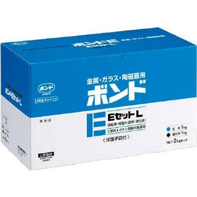 コニシボンドe209wの商品一覧 通販 - Yahoo!ショッピング