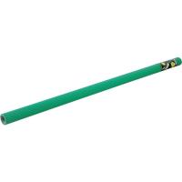 カーボーイ びっくりゴム内径32mm グリーン BG32GR | リコメン堂