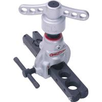 スーパー フレアリングツールセット 偏芯式 クイックハンドル型、新冷媒・新規格 TF456WQH | リコメン堂