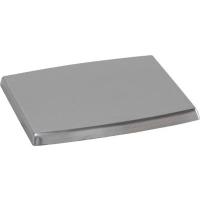 ヤマト ＵＤＳ−500Ｎ用ステンレス皿 UDS-500NPAN 計測機器・はかり | リコメン堂