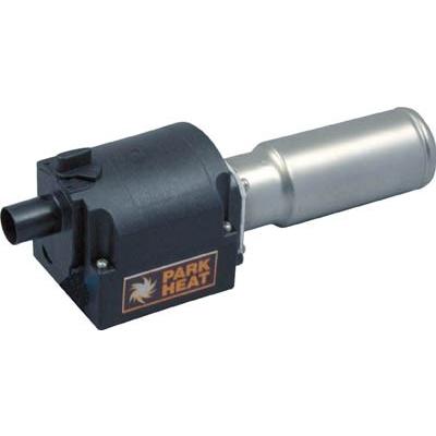 phb202hのおすすめ人気商品一覧 通販 - Yahoo!ショッピング