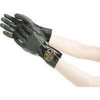 ショーワ No510制電ビニローブ Lサイズ NO510-L 作業手袋・静電気防止手袋 | リコメン堂
