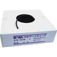 ＫＯＷＡ コルゲートチューブ 50Ｍ入り KCTN-13S 電設配線部品・電線保護資材 | リコメン堂