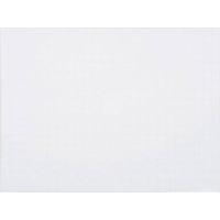 マグエックス 暗線ホワイトボードシート 小 MSHP-3045-M ＯＡ・事務用品・オフィスボード | リコメン堂