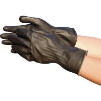 トワロン ノーテ Ｌ 221-L 作業手袋・天然ゴム手袋 | リコメン堂